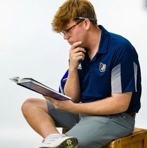 Meet your Posher, Lynda